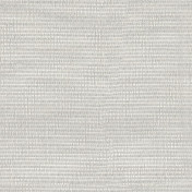 Бельгийская ткань Daylight, коллекция Berbera, артикул Luanda/Mist Бельгийская ткань Daylight, коллекция Berbera, артикул Luanda/Mist