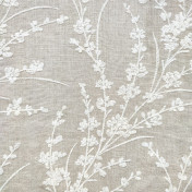 Бельгийская ткань Daylight, коллекция Berbera, артикул Maputo/Linen