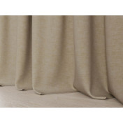 Бельгийская ткань Daylight, коллекция Berbera, артикул Masai/Cloud