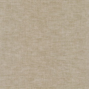 Бельгийская ткань Daylight, коллекция Berbera, артикул Masai/Cloud Бельгийская ткань Daylight, коллекция Berbera, артикул Masai/Cloud