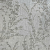 Бельгийская ткань Daylight, коллекция Berbera, артикул Meknes/Greige