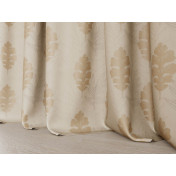 Бельгийская ткань Daylight, коллекция Berbera, артикул Monrovia/Dove