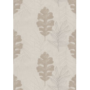 Бельгийская ткань Daylight, коллекция Berbera, артикул Monrovia/Dove Бельгийская ткань Daylight, коллекция Berbera, артикул Monrovia/Dove