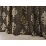 Бельгийская ткань Daylight, коллекция Berbera, артикул Monrovia/Earth