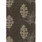 Бельгийская ткань Daylight, коллекция Berbera, артикул Monrovia/Earth Бельгийская ткань Daylight, коллекция Berbera, артикул Monrovia/Earth