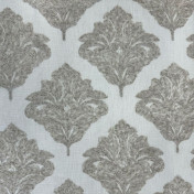 Бельгийская ткань Daylight, коллекция Berbera, артикул Moroni/Oatmeal