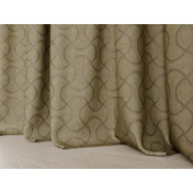 Бельгийская ткань Daylight, коллекция Berbera, артикул Mutomo/Earth