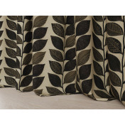 Бельгийская ткань Daylight, коллекция Berbera, артикул Nefza/Earth