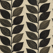 Бельгийская ткань Daylight, коллекция Berbera, артикул Nefza/Earth