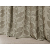 Бельгийская ткань Daylight, коллекция Berbera, артикул Nefza/Mist