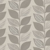 Бельгийская ткань Daylight, коллекция Berbera, артикул Nefza/Mist