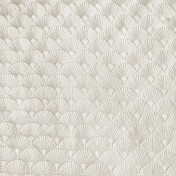 Бельгийская ткань Daylight, коллекция Berbera, артикул Otavi/Pearl