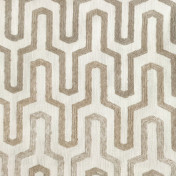 Бельгийская ткань Daylight, коллекция Berbera, артикул Zongo/Pelican