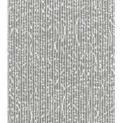 Бельгийская ткань Daylight, коллекция Bergen, артикул Arhus/Silver