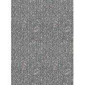 Бельгийская ткань Daylight, коллекция Bergen, артикул Arhus/Spa