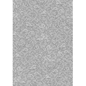 Бельгийская ткань Daylight, коллекция Bergen, артикул Bergen/Limestone