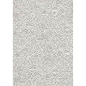 Бельгийская ткань Daylight, коллекция Bergen, артикул Bergen/Silver