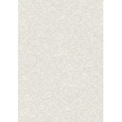 Бельгийская ткань Daylight, коллекция Bergen, артикул Bergen/Wool