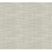 Бельгийская ткань Daylight, коллекция Bergen, артикул Egersund/Greige