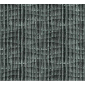 Бельгийская ткань Daylight, коллекция Bergen, артикул Egersund/Spa