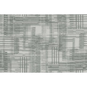 Бельгийская ткань Daylight, коллекция Bergen, артикул Fiborg/Silver