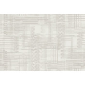 Бельгийская ткань Daylight, коллекция Bergen, артикул Fiborg/Wool