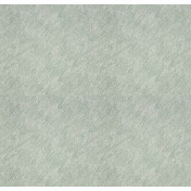 Бельгийская ткань Daylight, коллекция Bergen, артикул Flaten/Mineral