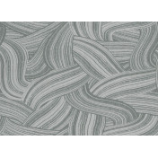 Бельгийская ткань Daylight, коллекция Bergen, артикул Frenstat/Silver