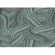 Бельгийская ткань Daylight, коллекция Bergen, артикул Frenstat/Spa