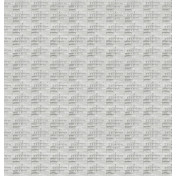 Бельгийская ткань Daylight, коллекция Bergen, артикул Gedsen/Oyster