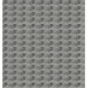 Бельгийская ткань Daylight, коллекция Bergen, артикул Gedsen/Pewter