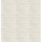 Бельгийская ткань Daylight, коллекция Bergen, артикул Gedsen/Wool