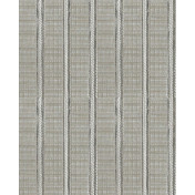 Бельгийская ткань Daylight, коллекция Bergen, артикул Gudvang/Dune