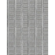 Бельгийская ткань Daylight, коллекция Bergen, артикул Gudvang/Silver