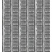 Бельгийская ткань Daylight, коллекция Bergen, артикул Gudvang/Zink