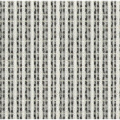 Бельгийская ткань Daylight, коллекция Bergen, артикул Hasselo/Dice