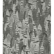 Бельгийская ткань Daylight, коллекция Bergen, артикул Imatra/Dice