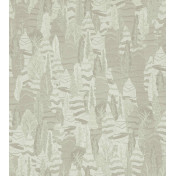 Бельгийская ткань Daylight, коллекция Bergen, артикул Imatra/Linen