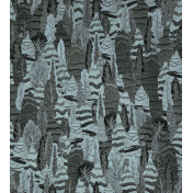 Бельгийская ткань Daylight, коллекция Bergen, артикул Imatra/Spa