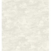 Бельгийская ткань Daylight, коллекция Bergen, артикул Kembra/Wool