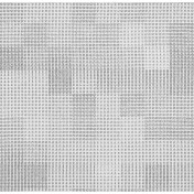 Бельгийская ткань Daylight, коллекция Bergen, артикул Laeso/Silver