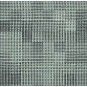 Бельгийская ткань Daylight, коллекция Bergen, артикул Laeso/Spa