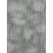 Бельгийская ткань Daylight, коллекция Bergen, артикул Lahti/Aluminium