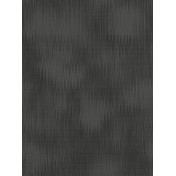 Бельгийская ткань Daylight, коллекция Bergen, артикул Lahti/Elephant