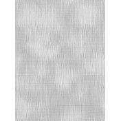 Бельгийская ткань Daylight, коллекция Bergen, артикул Lahti/Limestone