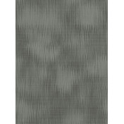 Бельгийская ткань Daylight, коллекция Bergen, артикул Lahti/Pewter