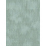 Бельгийская ткань Daylight, коллекция Bergen, артикул Lahti/Spa