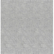 Бельгийская ткань Daylight, коллекция Bergen, артикул Lemvig/Limestone