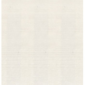 Бельгийская ткань Daylight, коллекция Bergen, артикул Lemvig/Pearl