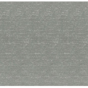 Бельгийская ткань Daylight, коллекция Bergen, артикул Lemvig/Silver